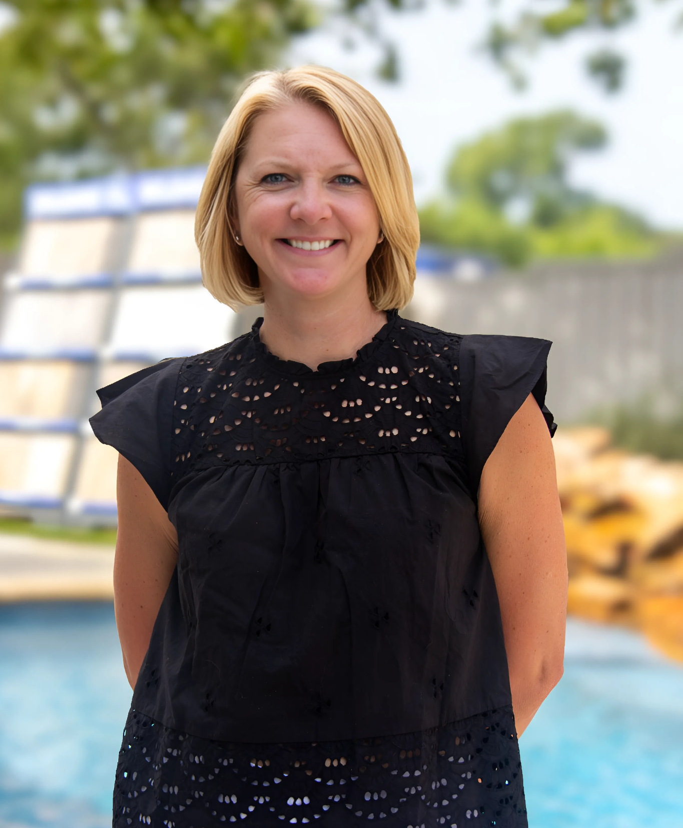 Cathy e1761846471835