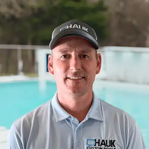 Meet the Team 8 Picture of Gabe.