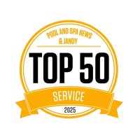 25 Top 50 Service Logo (4)