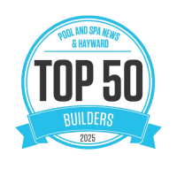 ALL 25′ Top 50 ALL 25' Top 50